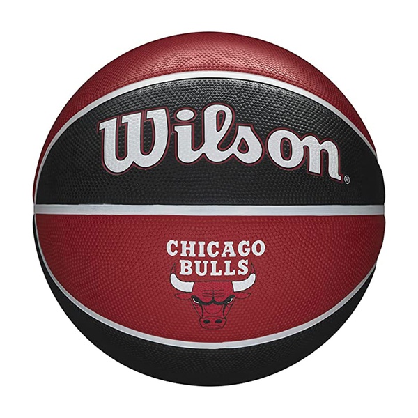 NBA TEAM Chicago Bulls